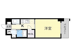 吹田市岸部南１丁目