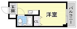 豊中市螢池中町３丁目