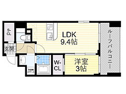 豊中市服部本町３丁目