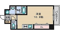 大阪市淀川区三国本町１丁目