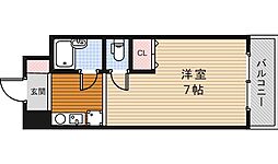 箕面市稲６丁目