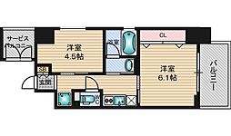 大阪市東淀川区東中島３丁目