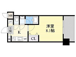 大阪市淀川区三津屋北２丁目