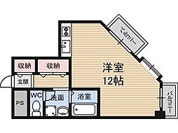 大阪市淀川区東三国３丁目