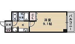 箕面市桜４丁目