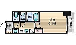 大阪市東淀川区東中島４丁目