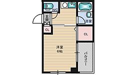 大阪市東淀川区淡路２丁目