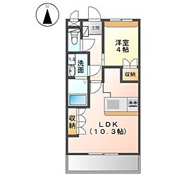 箕面市彩都粟生南２丁目