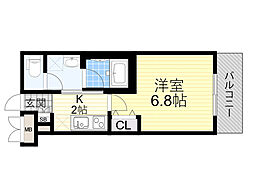 池田市石橋１丁目