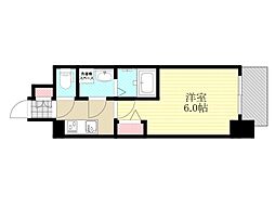 大阪市東淀川区東淡路４丁目