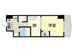 大阪市淀川区宮原５丁目