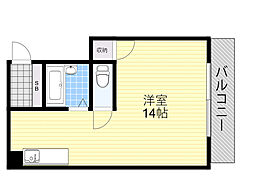 大阪市東淀川区柴島２丁目