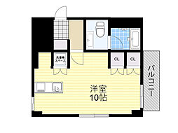 豊中市寺内１丁目