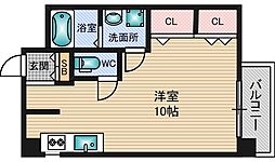 アロハ新大阪