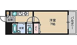 大阪市淀川区三国本町２丁目