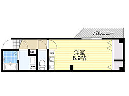 大阪市東淀川区大桐２丁目