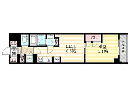 大阪市淀川区木川東４丁目