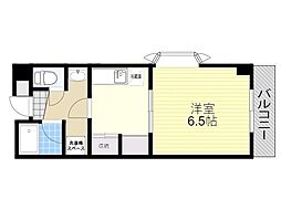 吹田市岸部南１丁目