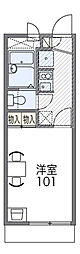 大阪市淀川区野中北１丁目