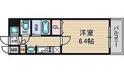 大阪市淀川区東三国５丁目