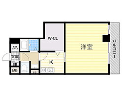 豊中市螢池西町１丁目