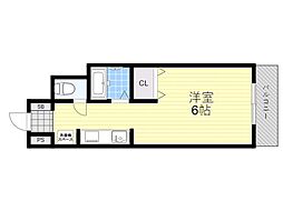 川西市花屋敷１丁目