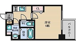 大阪市東淀川区東中島４丁目