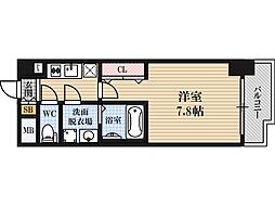 大阪市東淀川区東中島４丁目