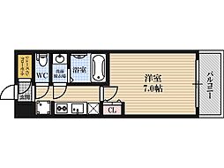 大阪市淀川区宮原２丁目