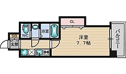 大阪市淀川区西宮原１丁目