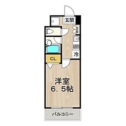 大阪市東淀川区相川３丁目