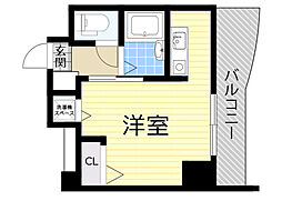 大阪市淀川区宮原５丁目