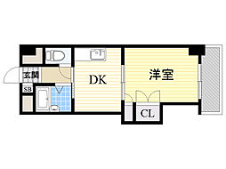 大阪市淀川区西宮原２丁目