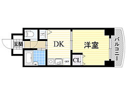 大阪市淀川区東三国３丁目