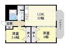 吹田市春日４丁目