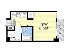 吹田市江坂町１丁目