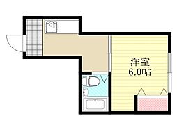 大阪市淀川区東三国４丁目