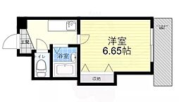 吹田市千里山東３丁目