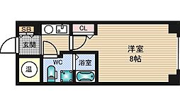 大阪市淀川区宮原１丁目