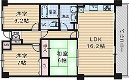 吹田市千里山西４丁目