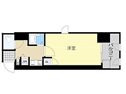 大阪市淀川区東三国１丁目