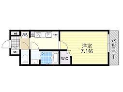 大阪市東淀川区瑞光１丁目