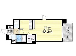 吹田市江坂町１丁目