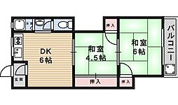 池田市石橋１丁目