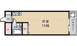 池田市石橋４丁目