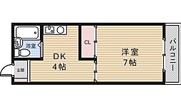 池田市石橋４丁目