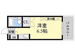 吹田市千里山西１丁目