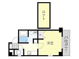 川西市小戸１丁目