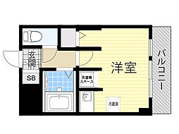 豊中市曽根西町３丁目