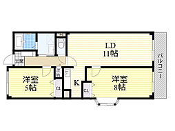 箕面市箕面４丁目